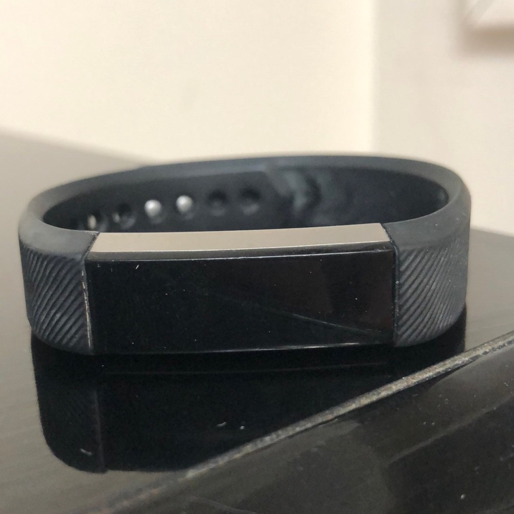 Fitbit - image 1